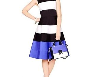 Kate Spade Dress Corley Dress